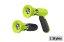 Picture of Flexzilla Pro Water Hose Nozzles