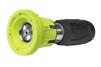 Picture of Flexzilla Pro Water Hose Nozzles