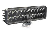 Picture of JW Speaker LED Compact Rectangular Work Light