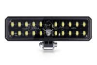 Picture of JW Speaker LED Compact Rectangular Work Light