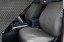 Picture of TigerTough Seat Cover Kits Freightliner M2 Extended Cab