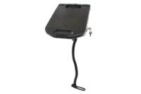 Picture of RAM Mounts Handi-Case with RAM Pod I Vehicle Mount