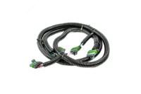 Picture of SafeAll Traffic Commander Replacement Controller Wire Harness
