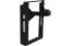 Picture of S.A.M. Style Plow Hitch Assemblies 29" Plow Portion