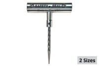 Picture of Safety Seal T-Handle Auto/Truck Spiral Probe