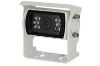 Picture of Safety Vision Camera System Rear Vision w/ 5" Color Monitor