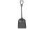 Picture of Remco Industrial Shovel