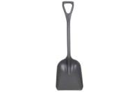 Remco Industrial Shovel