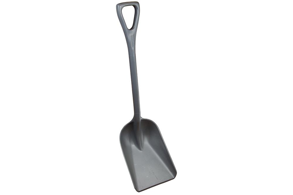 11"