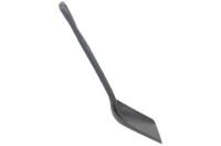 Remco Industrial Shovel Additional view