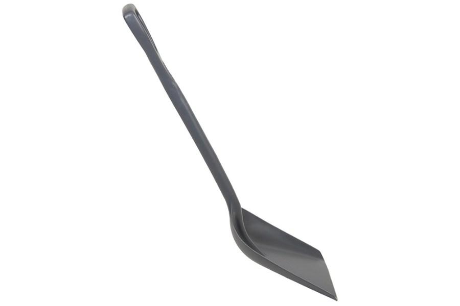 Remco Industrial Shovel Additional view