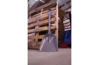 Remco Industrial Shovel Additional Angle