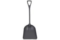 Remco Industrial Shovel Alternate View