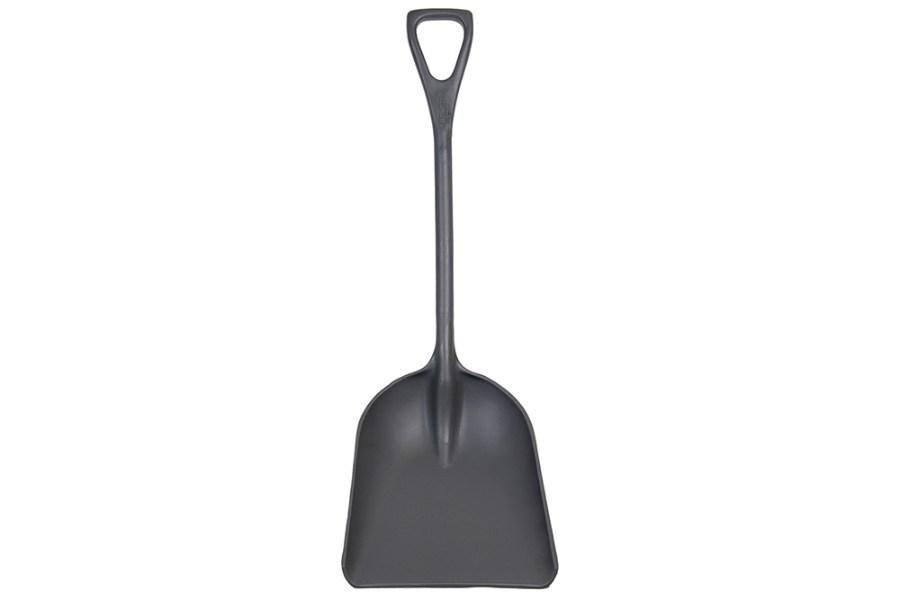 Remco Industrial Shovel Alternate View