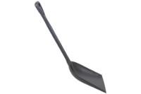 Remco Industrial Shovel Perspective View