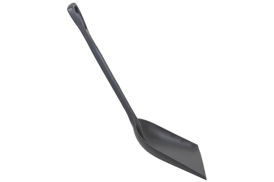 Remco Industrial Shovel Perspective View