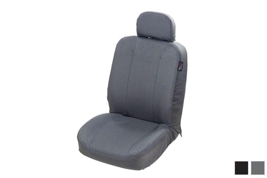 Picture of Tiger Tough 2010 Ram Trucks No Armrest Bench