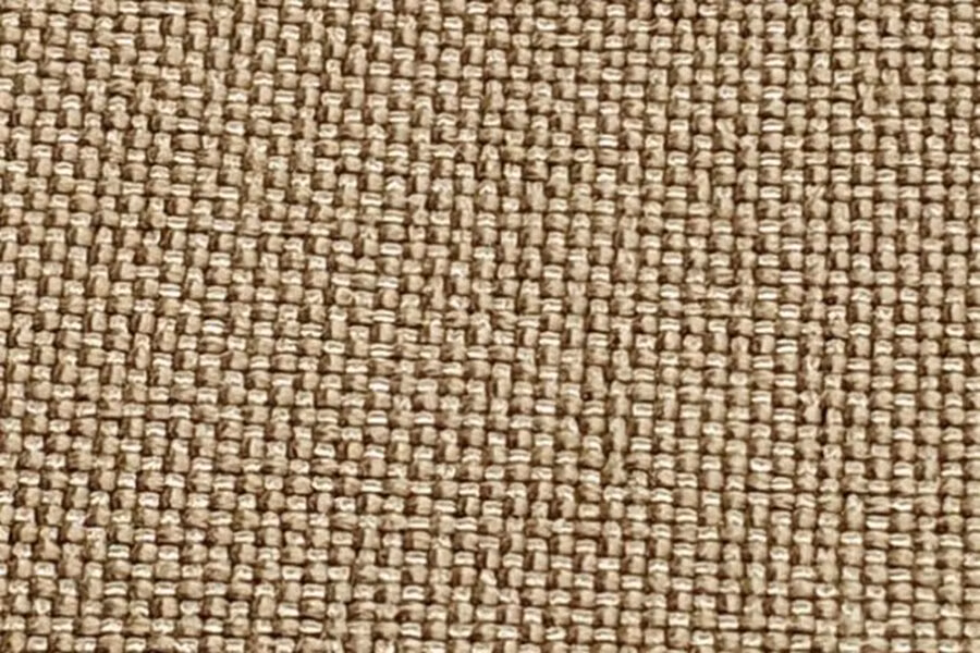 Picture of Tiger Tough 2019-2020 Ford F150-F550 Super Cab 60-40 Split Bench