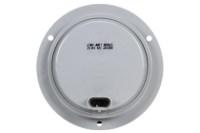 Picture of Truck-Lite Round Amber Strobe LED