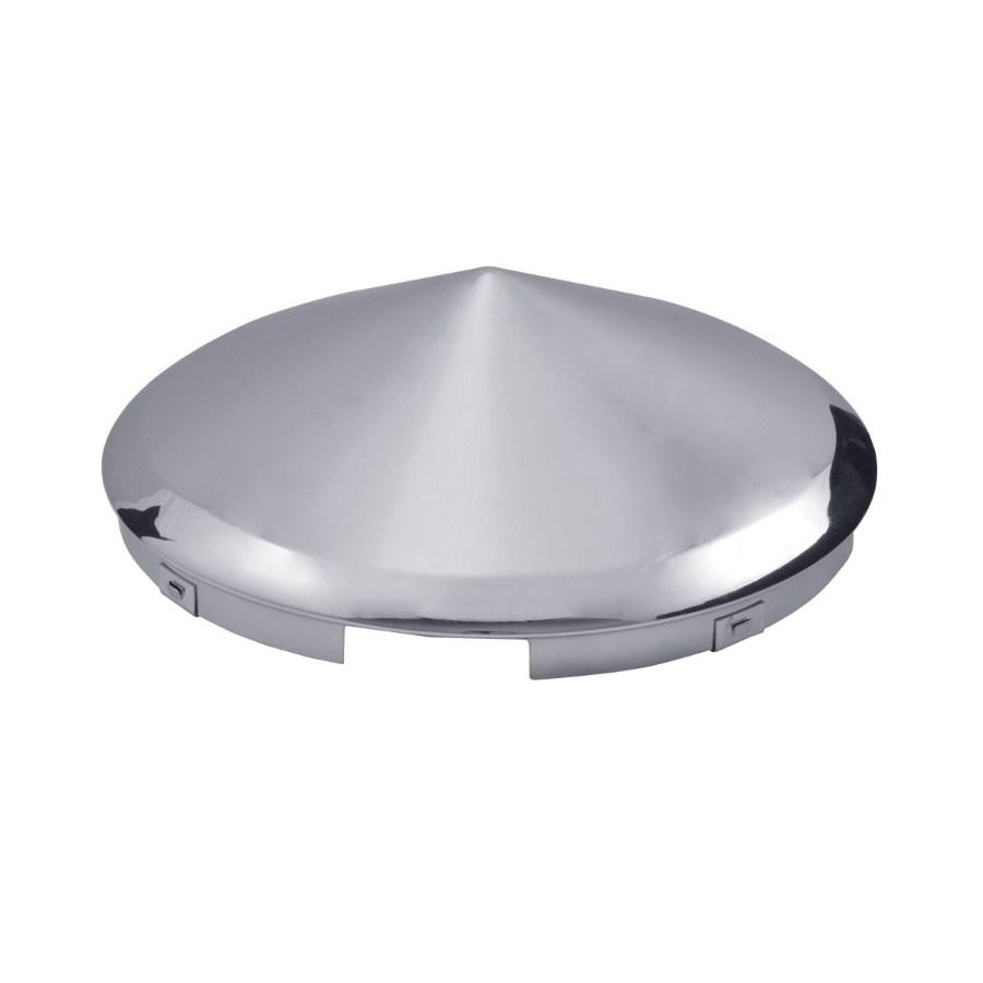 Picture of Trux Front Hubcaps