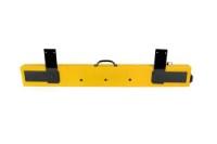 Picture of TowMate Wireless Mobile Home Tow Light, 48", Strobes, TM48MH