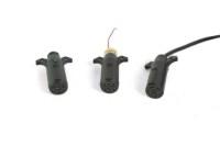 Picture of TowMate Wireless Mobile Home Tow Light, 48", Strobes, TM48MH