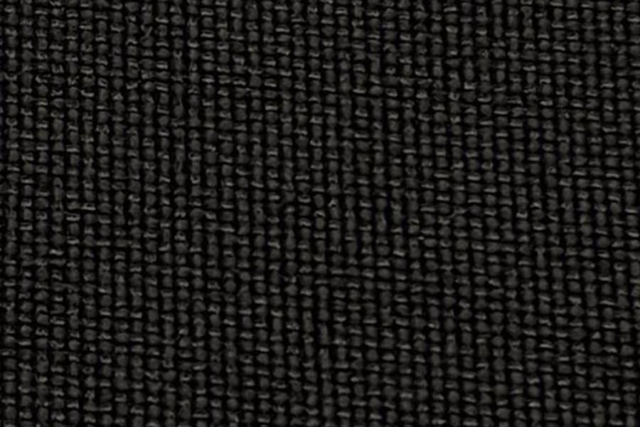 Tiger Tough 2014-2018 GMC/Chevrolet 1500 and 2015-2019 GMC/Chevrolet 2500-3500 No Underseat Storage 40/20/40 Additional Angle