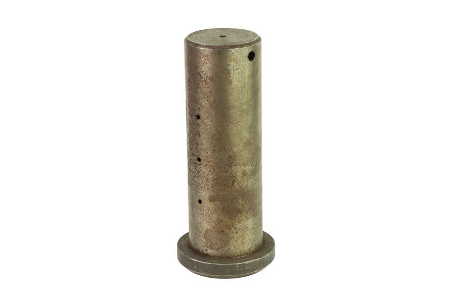 Picture of Miller Lift Cylinder Pin, Rod End