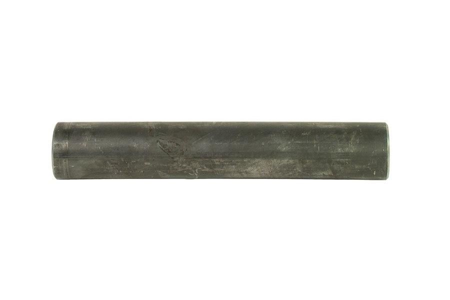 Picture of PIN-EXT.CYL.-ROD END