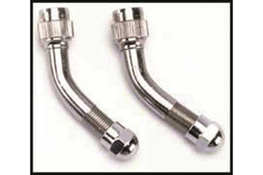 Picture of Wheel Masters Simulator Mount Extender, Inner Duals