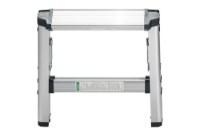 Picture of Xtend+Climb Ultralight Step Stool