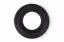 Picture of Carlstar (Carlisle) All-Purpose Rubber Replacement Tire for Dollies, Trailers, Hand Trucksand Carts