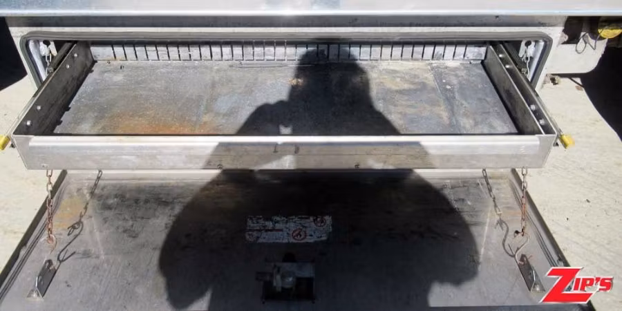 Picture of 2018 Century Aluminum 10 Series Car Carrier, Dodge Ram 5500HD, 22637