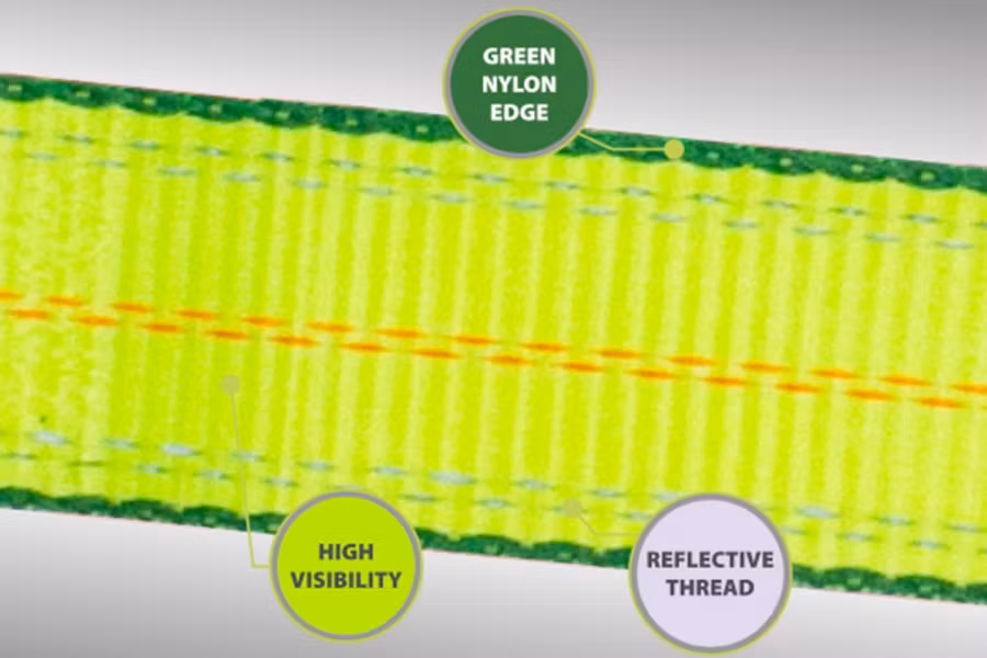 Picture of B/A Products Tie-Down Assembly with Mini J, R, and T Hooks and Wide Handled Ratchets with Chains