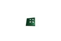 Picture of Dri-Dek 2" x 2" Interlocking Corner - Pack of 4