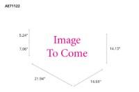 Picture of Stellar 2 Drawer Toolbox Systems