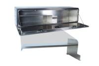 Picture of In The Ditch Full or Half Shelf Kit