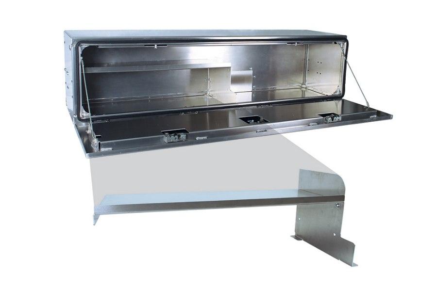 Picture of In The Ditch Full or Half Shelf Kit