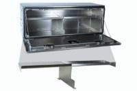 Picture of In The Ditch Full or Half Shelf Kit