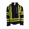 Picture of Tough Duck Safety Waterproof Ripstop Safety Bomber