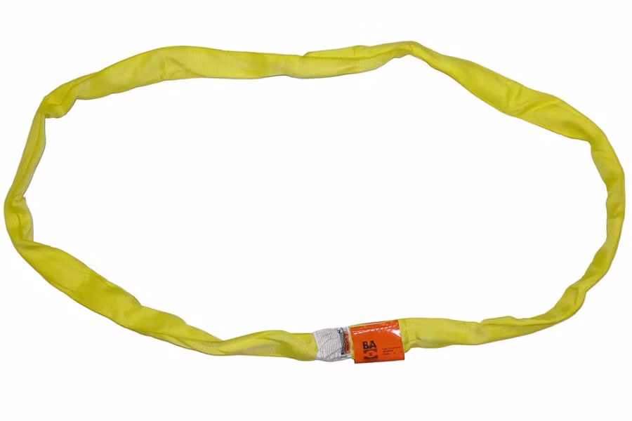 Picture of B/A Products Endless Loop Round Slings