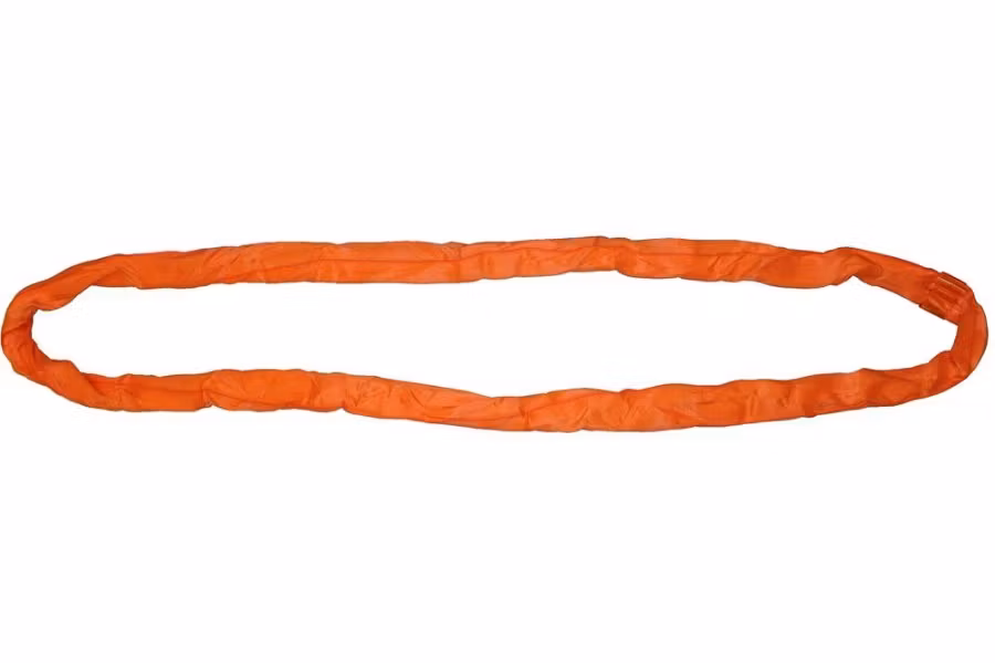 Picture of B/A Products Endless Loop Round Slings