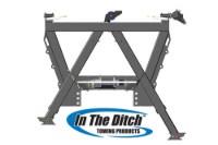 Picture of In The Ditch SP12000 Sidepuller