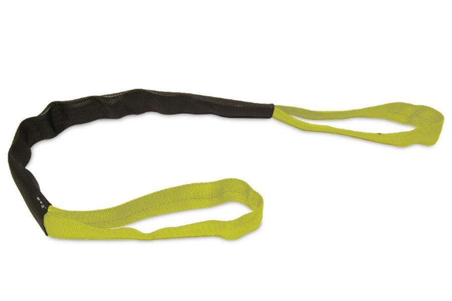 All-Grip Endless Loop Eye Sling | Zip's