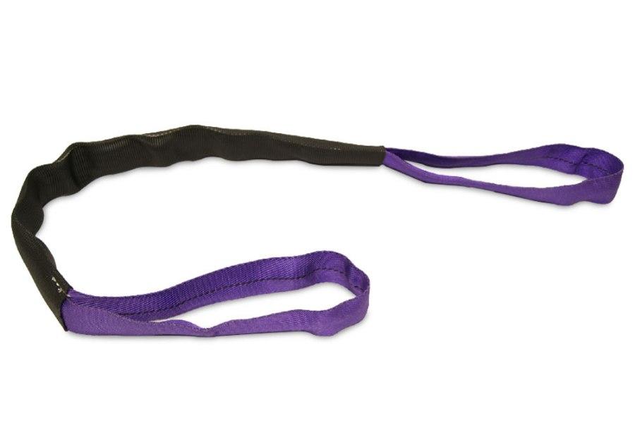 All-Grip Endless Loop Eye Sling | Zip's