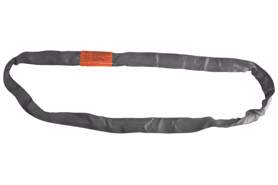 Picture of Lift-All Tuflex Endless Loop Round Slings