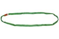 Picture of Lift-All Tuflex Endless Loop Round Slings