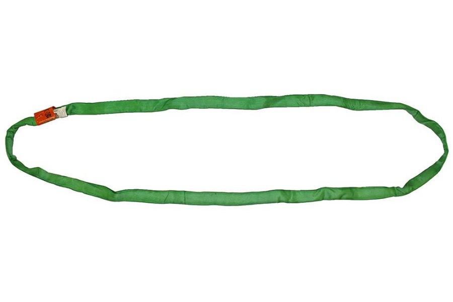 Lift-All Tuflex Endless Loop Round Slings | Zip's