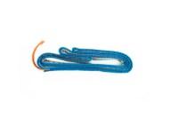 Picture of Lift-All Tuff Edge Single Ply Sling