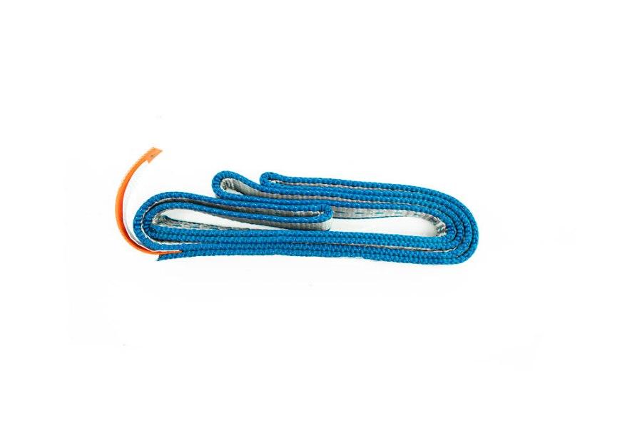 Picture of Lift-All Tuff Edge Single Ply Sling